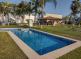 homes for sale in Mazatlan Real del Valle Coto 8